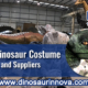 Best-China-Dinosaur-Costume-Manufacturers-and-Suppliers-INNOVA