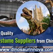 How-to-Choose-Quality-Dinosaur-Costume-Suppliers-from-China-INNOVA