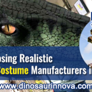 Avoiding-losing-Realistic-Dinosaur-Costume-Manufacturers-in-China-INNOVA-Technical