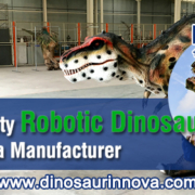 High-Quality-Robotic-Dinosaurs-from-China-Manufacturer-INNOVA-Tech