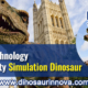 Innova-Technology-High-Quality-Simulation-Dinosaur-Manufacturers