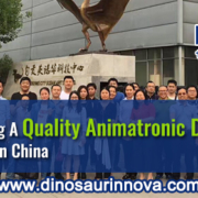 Ways-to-Finding-A-Quality-Animatronic-Dinosaur-Manufacturer-in-China-INNOVA-Tech