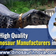 Your-Best-High-Quality-Robotic-Dinosaur-Manufacturers-in-China-INNOVA-Technical