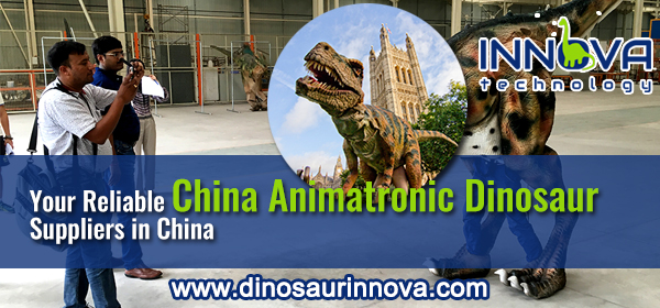 Your-Reliable-China-Animatronic-Dinosaur-Suppliers-in-China-INNOVA-Tech