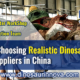 Advice-For-Choosing-Realistic-Dinosaur-Costume-Suppliers-in-China-INNOVA-Technology