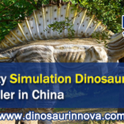 High-Quality-Simulation-Dinosaur-Suppliers-&-Wholesaler-in-China--INNOVA