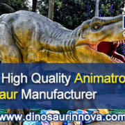Must-know-High-Quality-Animatronic-Jurassic-Park-Dinosaur-Manufacturer-INNOVA